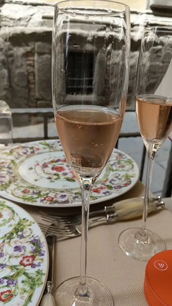 Preludio Restaurant_Camucia-Monsigliolo_slider_image_2