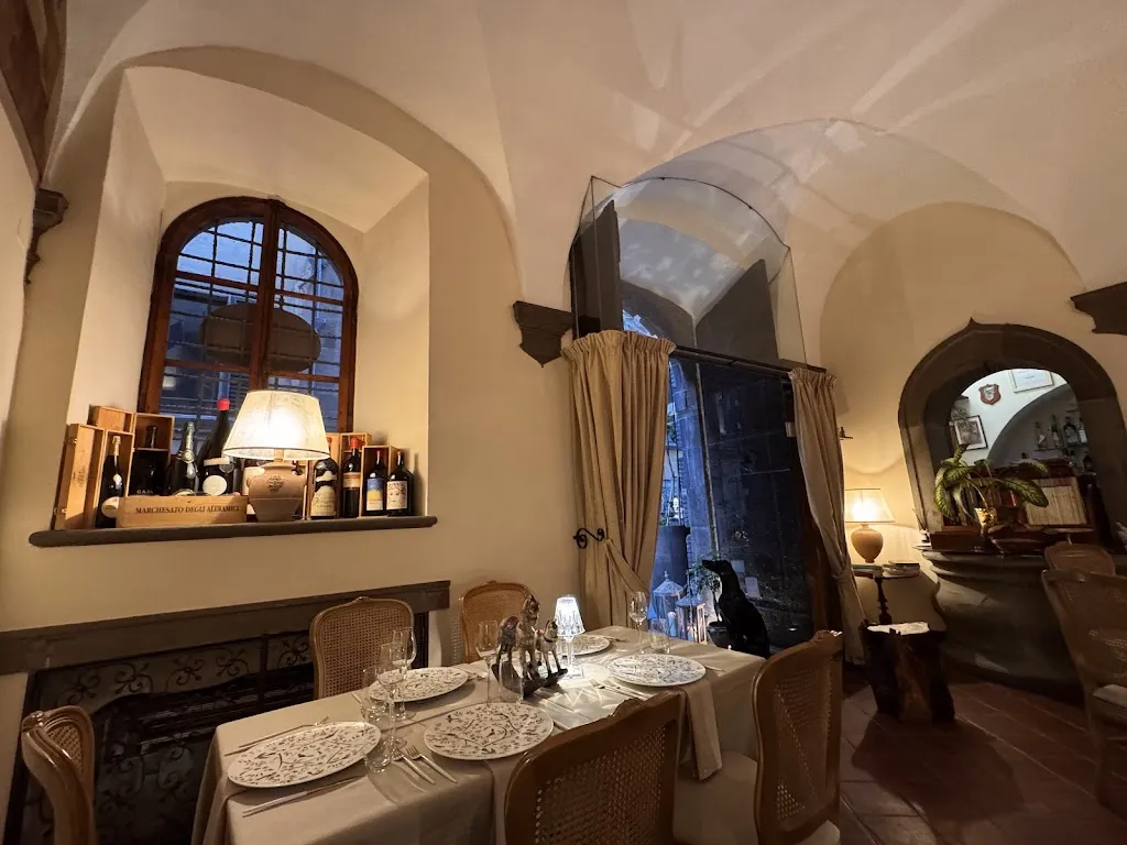 Preludio Restaurant_Camucia-Monsigliolo_slider_image_3