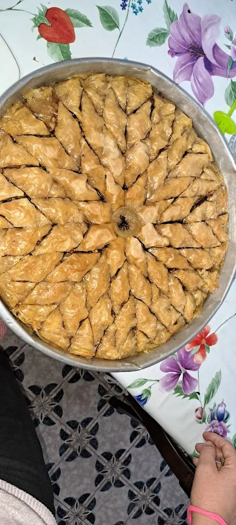 Menu_Bar Moderno_Camucia-Monsigliolo_image_1