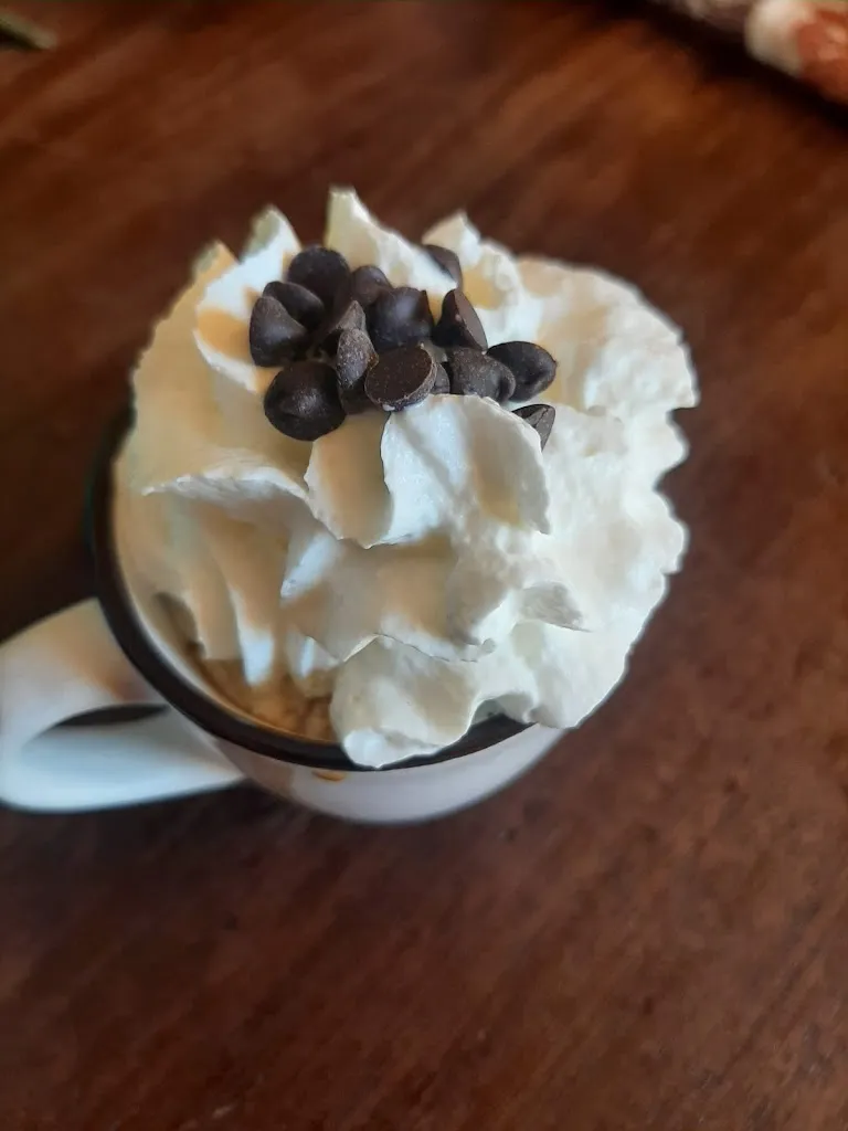 Menu_Bar Moderno_Camucia-Monsigliolo_image_2