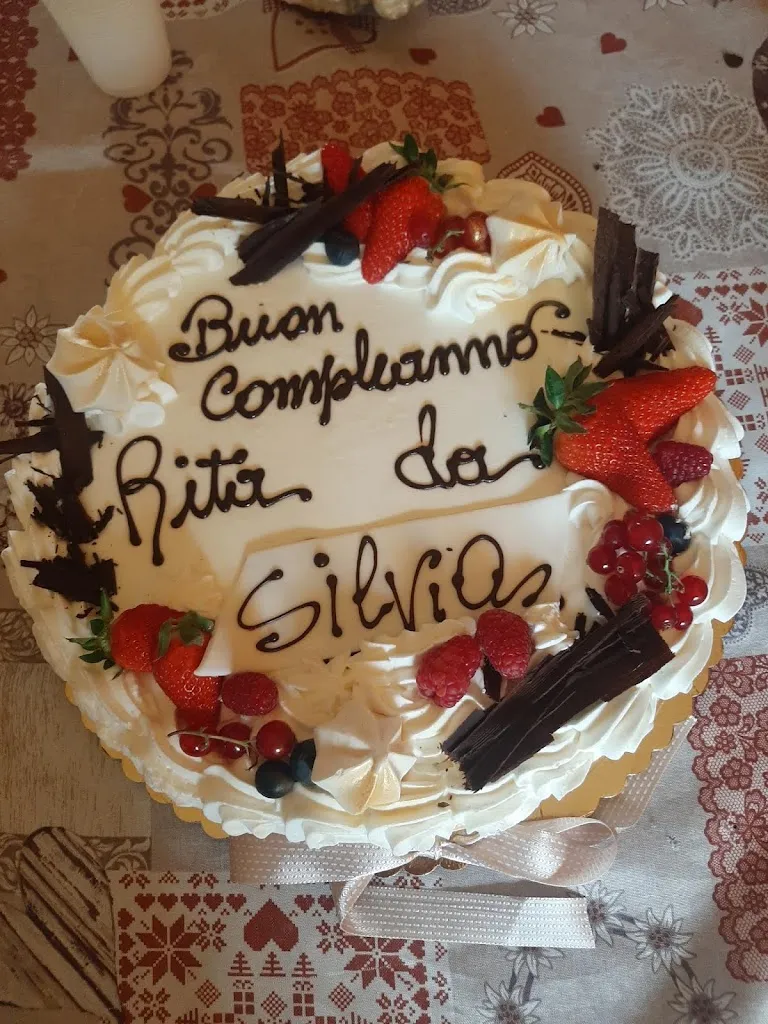 Menu_Bar Moderno_Camucia-Monsigliolo_image_3