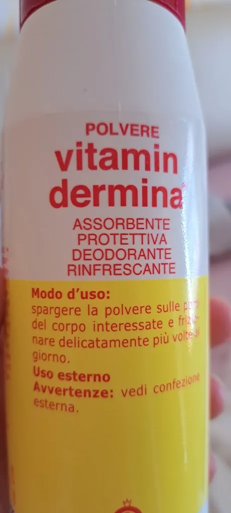 Menu_Bar Moderno_Camucia-Monsigliolo_image_4