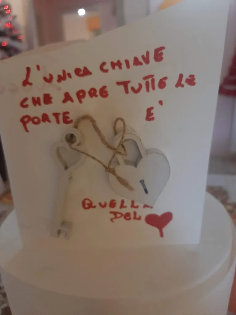 Menu_Bar Moderno_Camucia-Monsigliolo_image_5