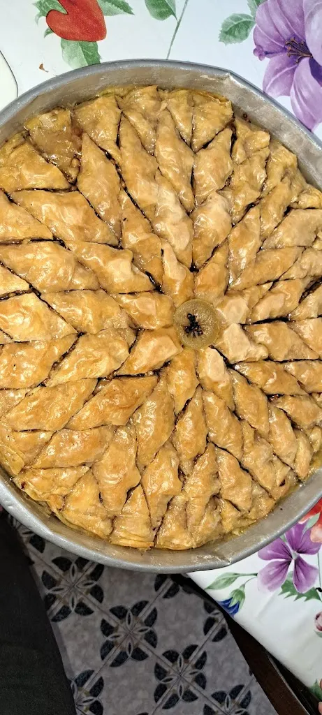 Bar Moderno_Camucia-Monsigliolo_slider_image_3