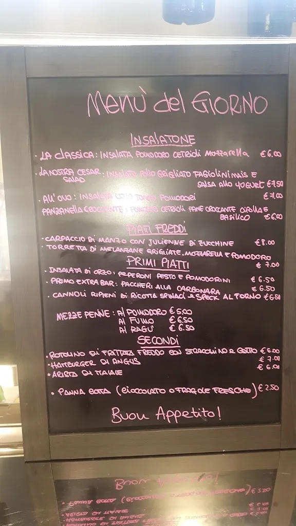 Menu_Extrabar Cafè_Camucia-Monsigliolo_image_2