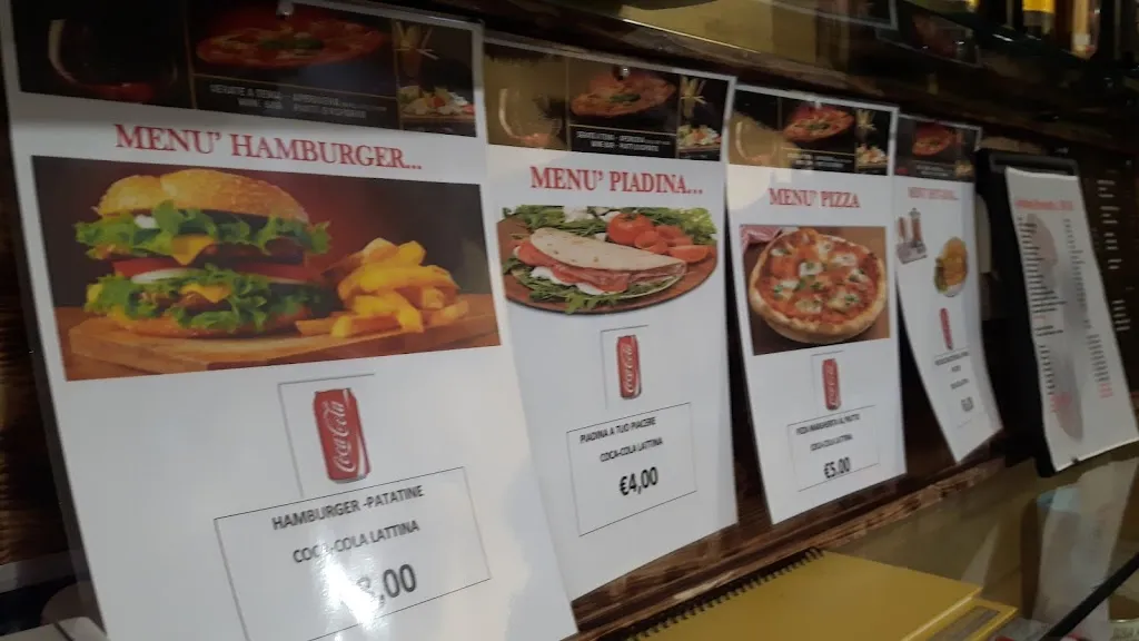 Menu_Extrabar Cafè_Camucia-Monsigliolo_image_3