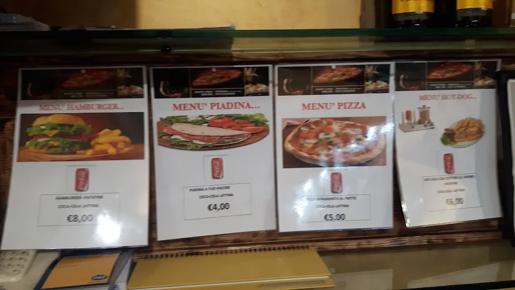 Menu_Extrabar Cafè_Camucia-Monsigliolo_image_4