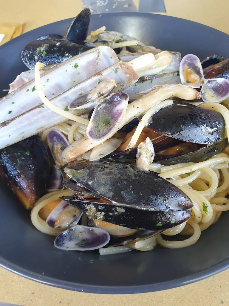 Menu_Extrabar Cafè_Camucia-Monsigliolo_image_5