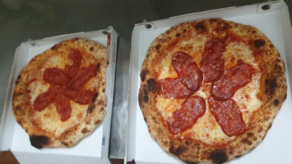 Menu_Extrabar Cafè_Camucia-Monsigliolo_image_6