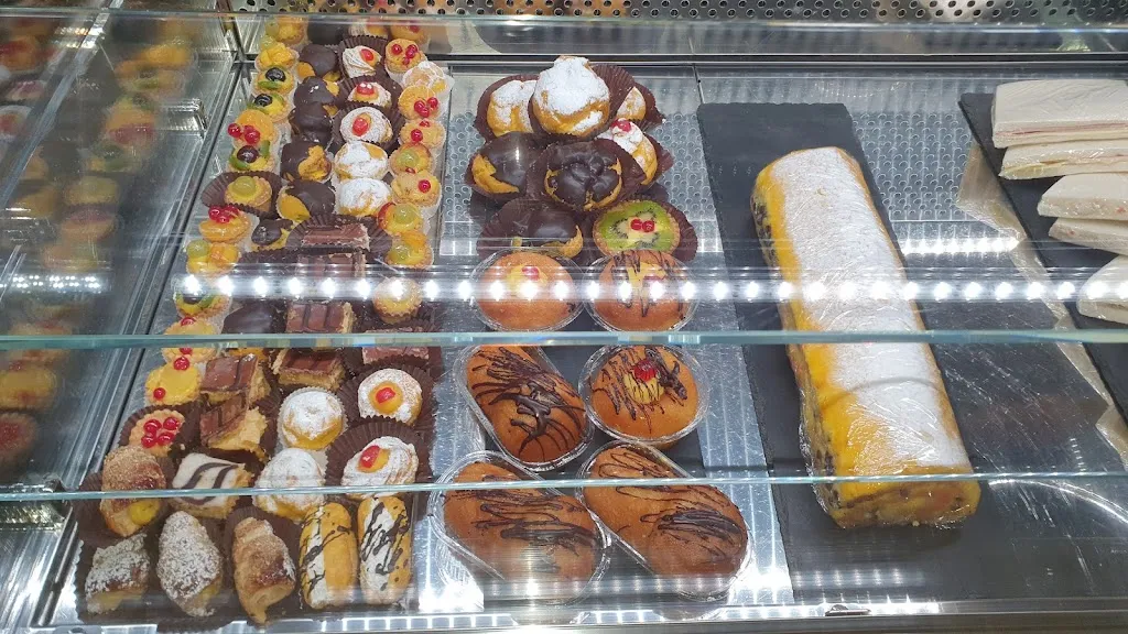 Menu_Extrabar Cafè_Camucia-Monsigliolo_image_7