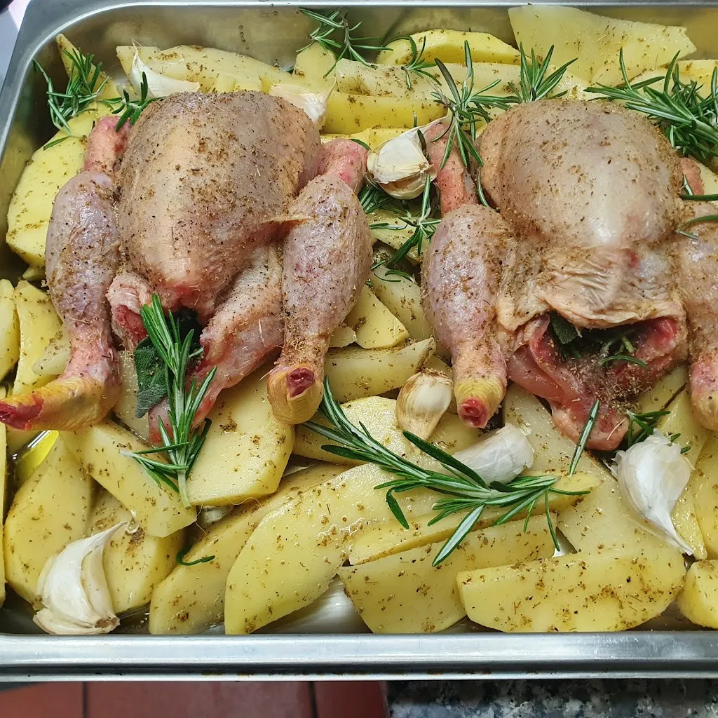 Menu_Extrabar Cafè_Camucia-Monsigliolo_image_8