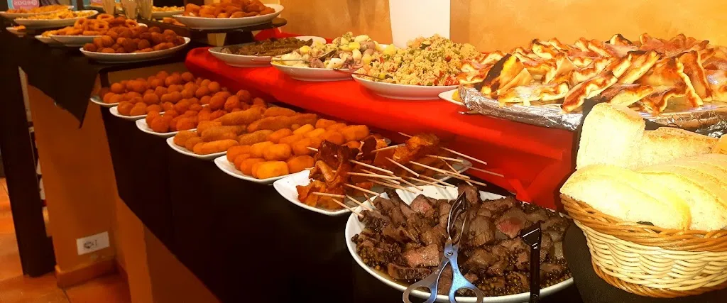 Menu_Extrabar Cafè_Camucia-Monsigliolo_image_9