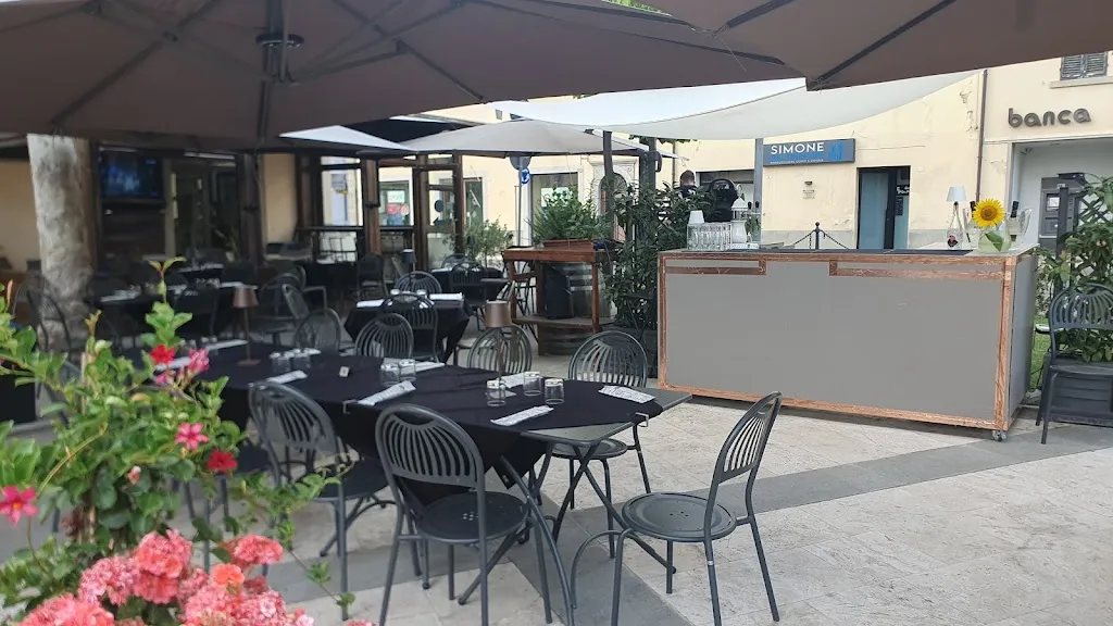 Extrabar Cafè_Camucia-Monsigliolo_slider_image_1