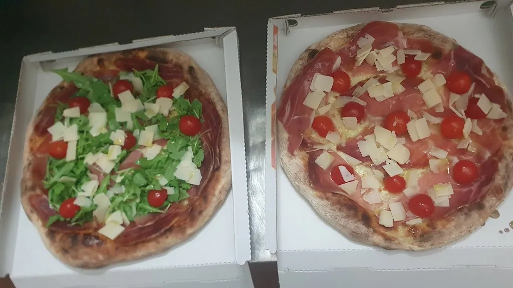 Extrabar Cafè_Camucia-Monsigliolo_slider_image_3