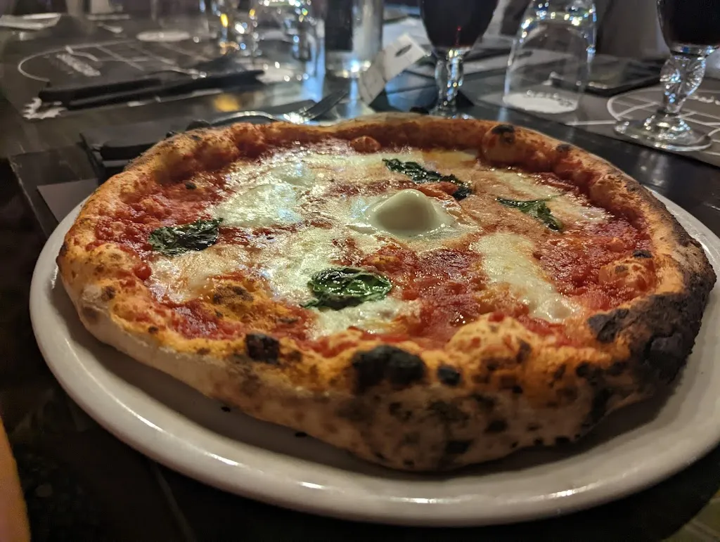 Menu_Pizzeria San Lazzaro_Camucia-Monsigliolo_immagine_5