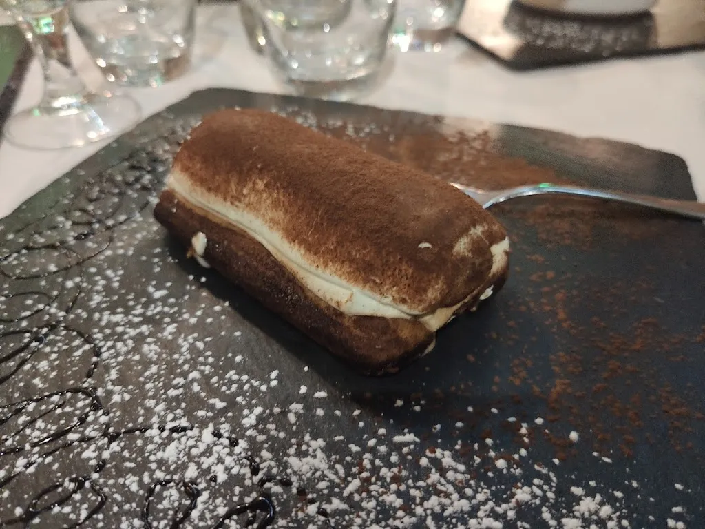 Menu_Pizzeria San Lazzaro_Camucia-Monsigliolo_immagine_6