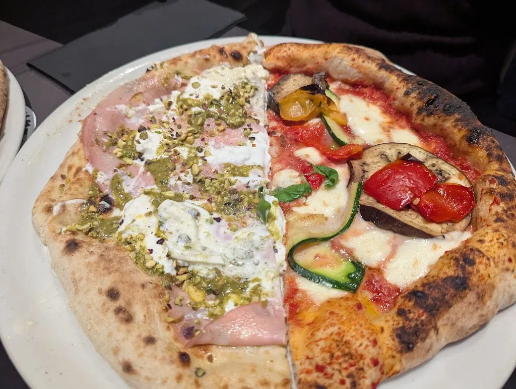 Menu_Pizzeria San Lazzaro_Camucia-Monsigliolo_immagine_7