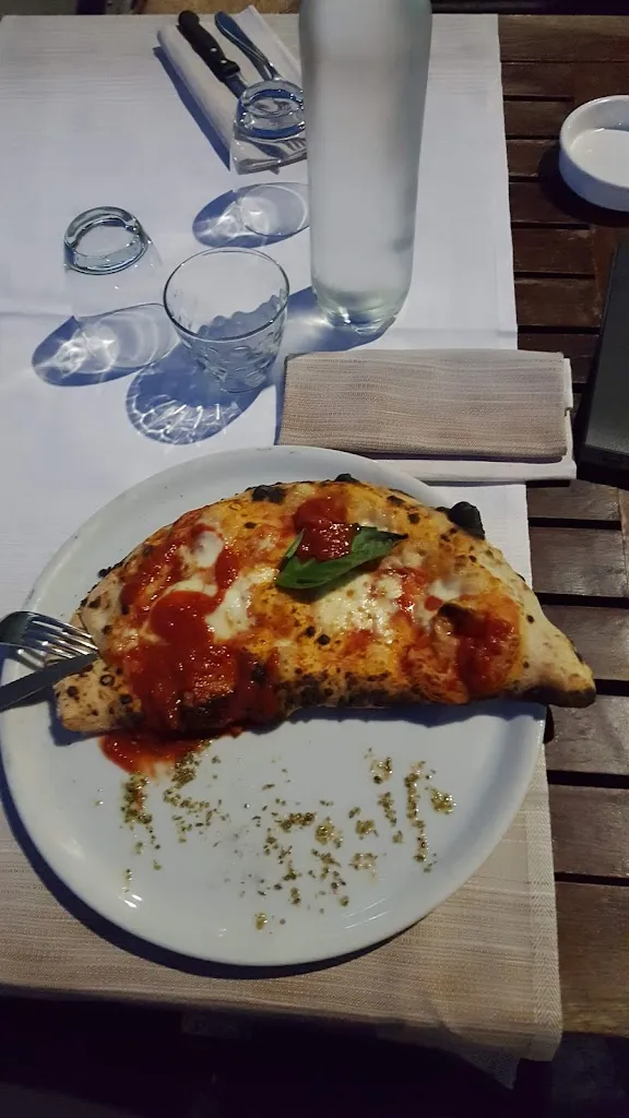 Menu_Pizzeria San Lazzaro_Camucia-Monsigliolo_immagine_8