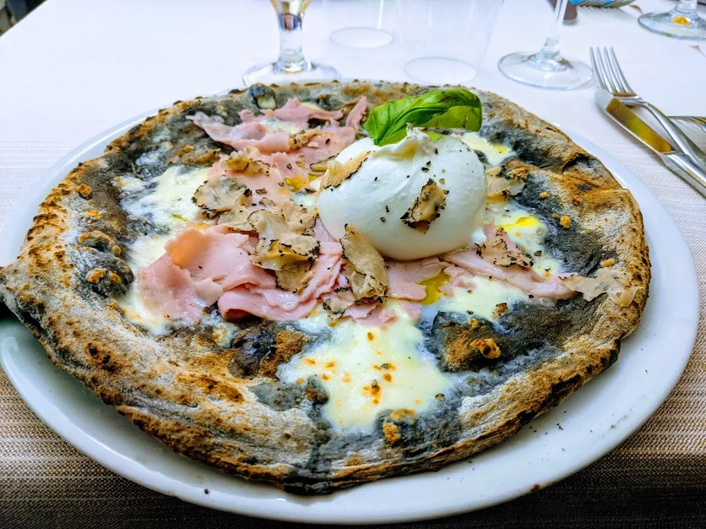 Menu_Pizzeria San Lazzaro_Camucia-Monsigliolo_immagine_9