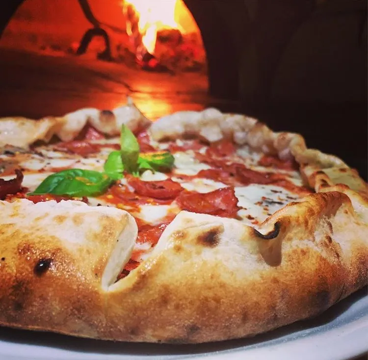 Pizzeria San Lazzaro_Camucia-Monsigliolo_slider_image_3