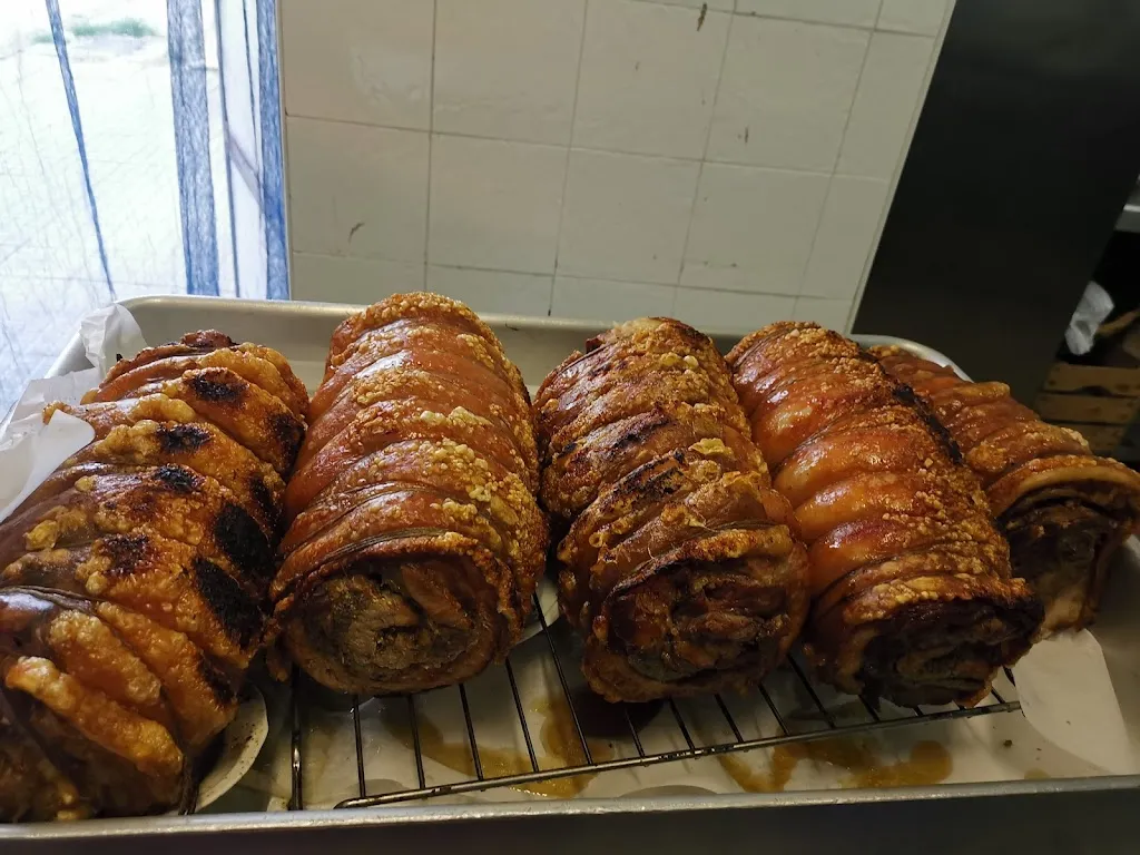 Menu_Il Rifugio dei Lupi_Castiglione Messer Marino_immagine_1