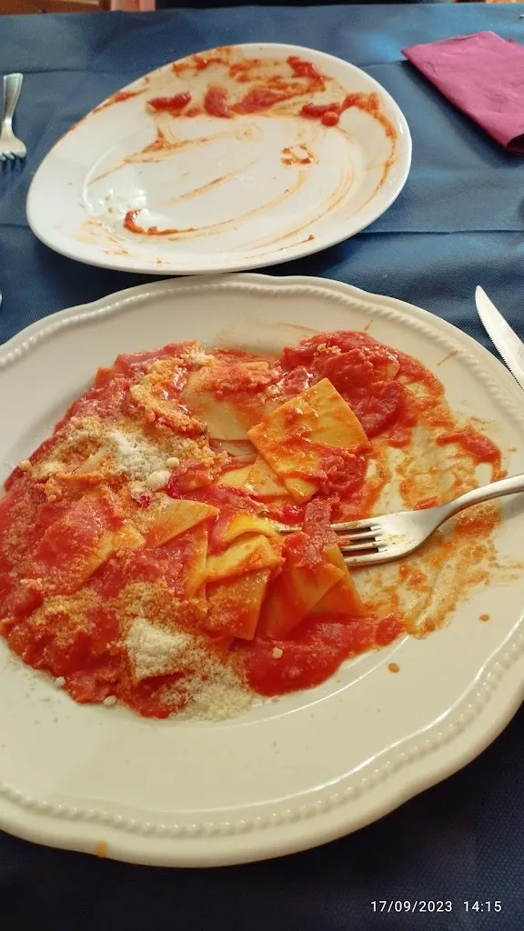 Menu_Il Rifugio dei Lupi_Castiglione Messer Marino_immagine_2