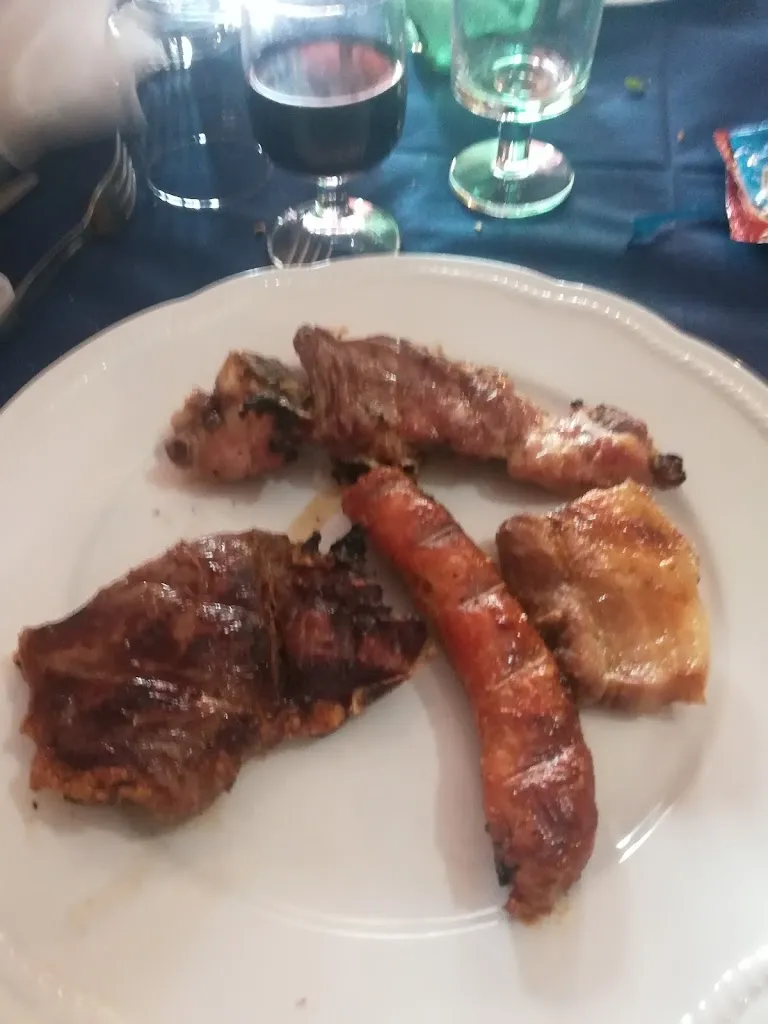 Menu_Il Rifugio dei Lupi_Castiglione Messer Marino_immagine_3