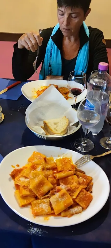 Menu_Il Rifugio dei Lupi_Castiglione Messer Marino_immagine_4