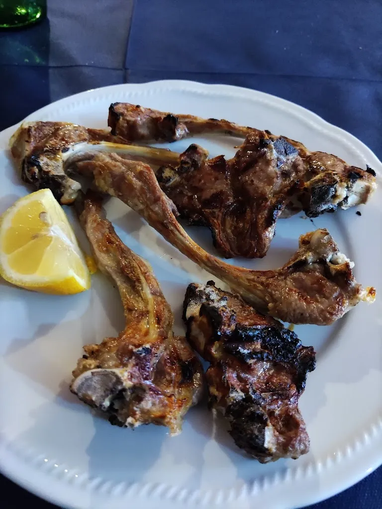 Menu_Il Rifugio dei Lupi_Castiglione Messer Marino_immagine_5