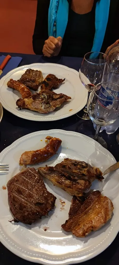 Menu_Il Rifugio dei Lupi_Castiglione Messer Marino_immagine_6