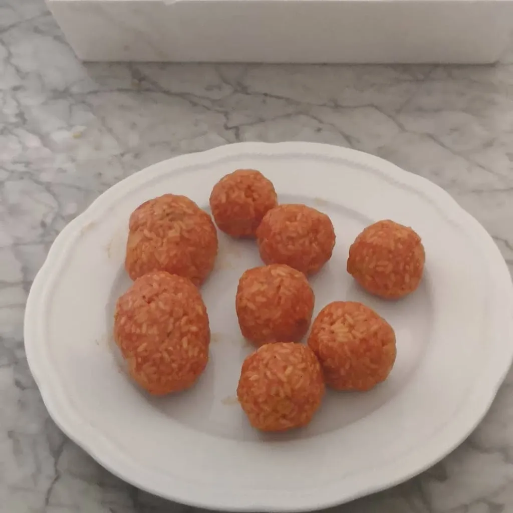 Menu_Il Rifugio dei Lupi_Castiglione Messer Marino_immagine_7