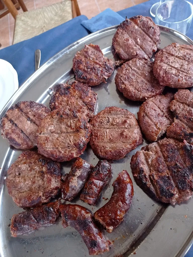 Menu_Il Rifugio dei Lupi_Castiglione Messer Marino_immagine_8