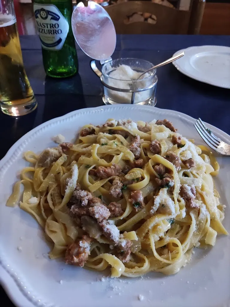 Menu_Il Rifugio dei Lupi_Castiglione Messer Marino_immagine_9