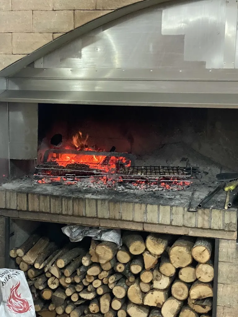 x s_Il Rifugio dei Lupi_Castiglione Messer Marino_recensione