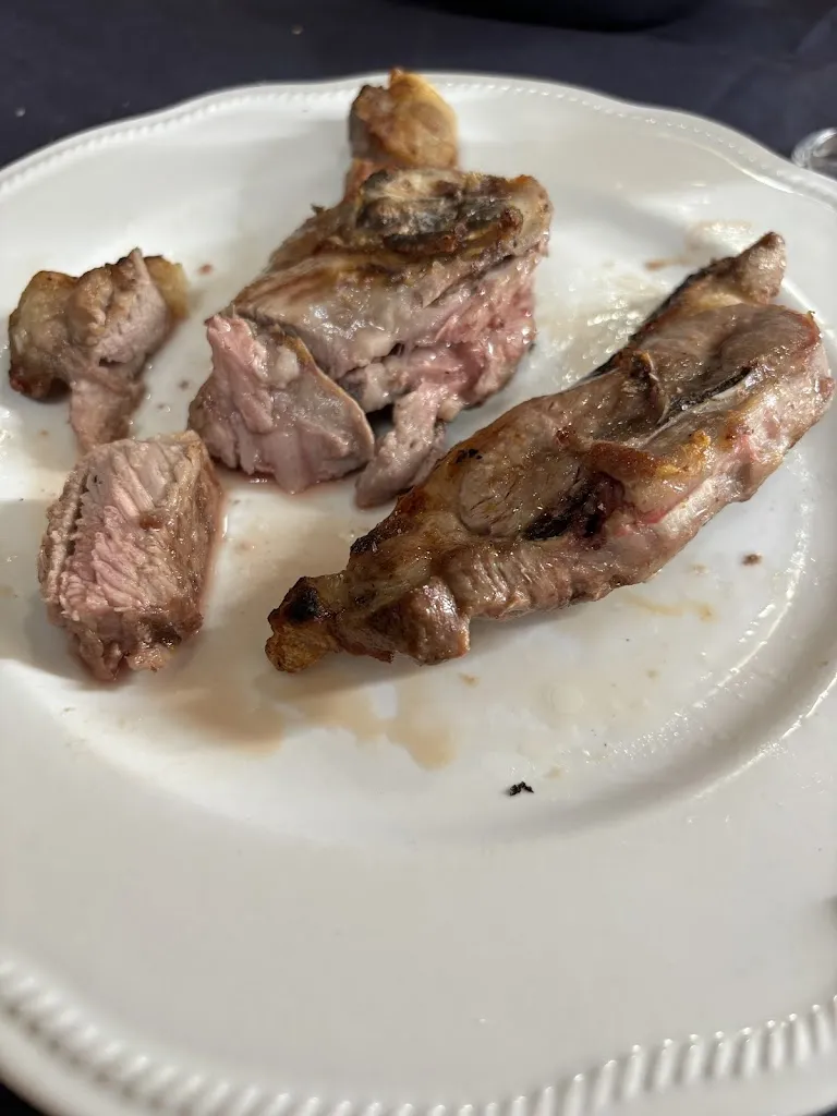 Hannele Anita Piipari_Il Rifugio dei Lupi_Castiglione Messer Marino_recensione