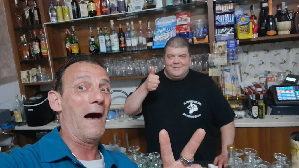 Paolo Battistoni_Il Rifugio dei Lupi_Castiglione Messer Marino_recensione