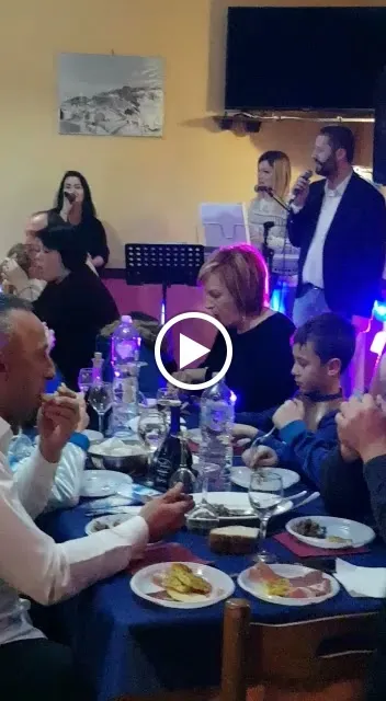 Il Rifugio dei Lupi_Castiglione Messer Marino_slider_image_2