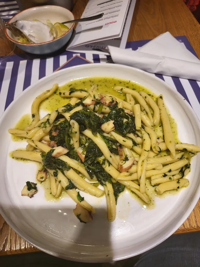 Il Rifugio dei Lupi_Castiglione Messer Marino_slider_image_3