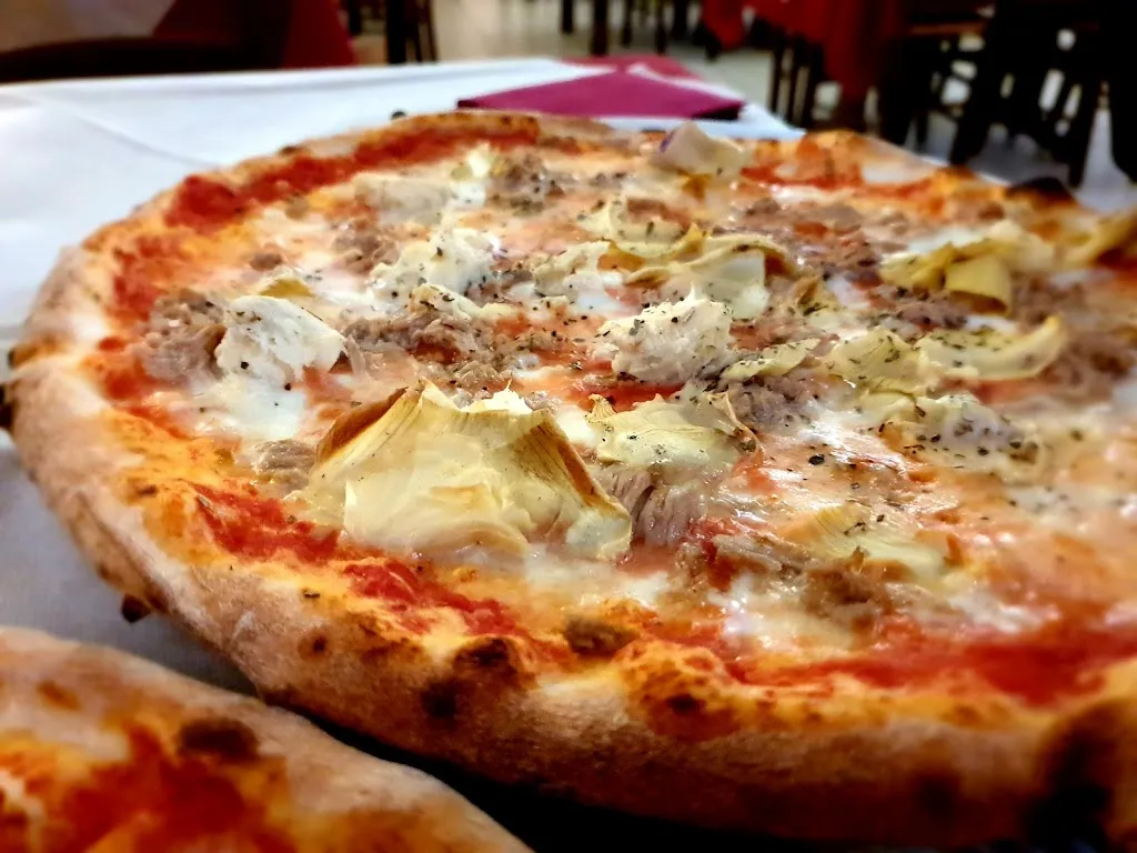 Menu_pizzeria Scialaneddha_Melissano_immagine_5