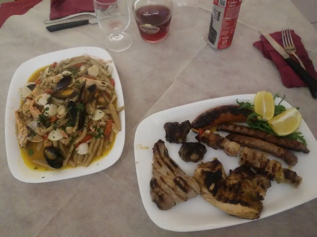 Menu_pizzeria Scialaneddha_Melissano_immagine_6