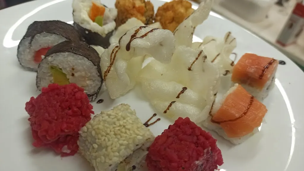 Menu_pizzeria Scialaneddha_Melissano_immagine_7