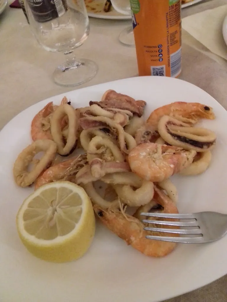 Menu_pizzeria Scialaneddha_Melissano_immagine_8