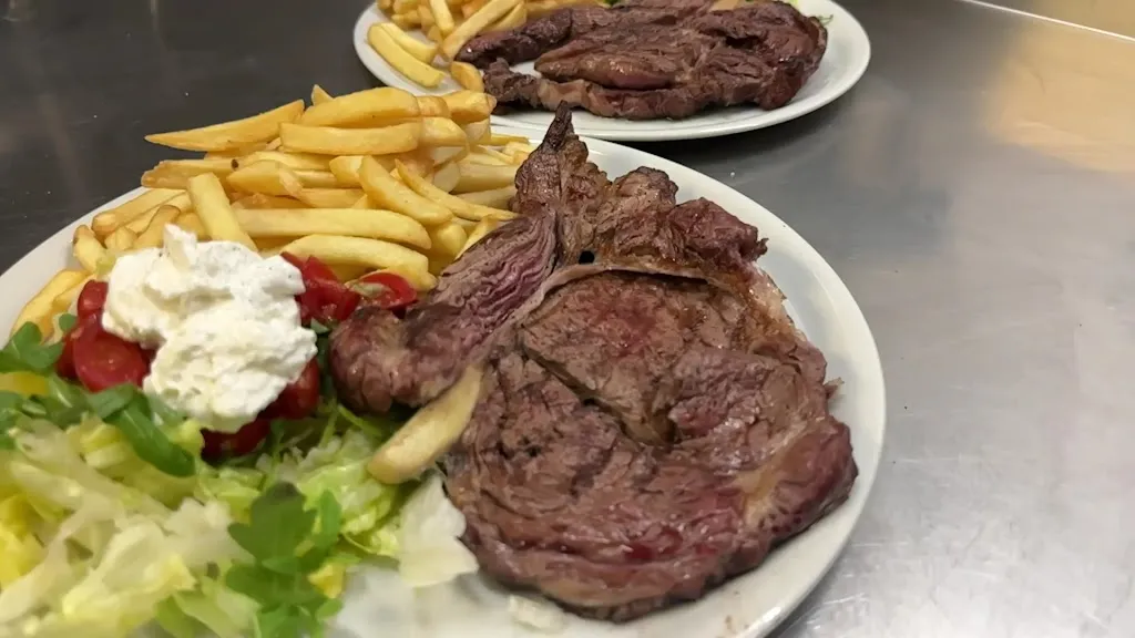 pizzeria Scialaneddha_Melissano_slider_image_2