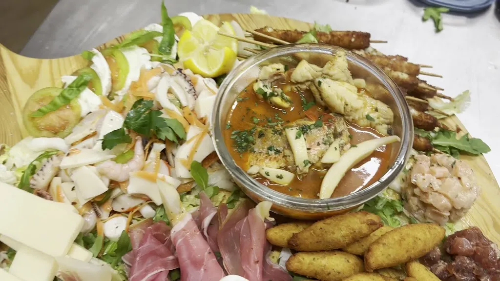 pizzeria Scialaneddha_Melissano_slider_image_3