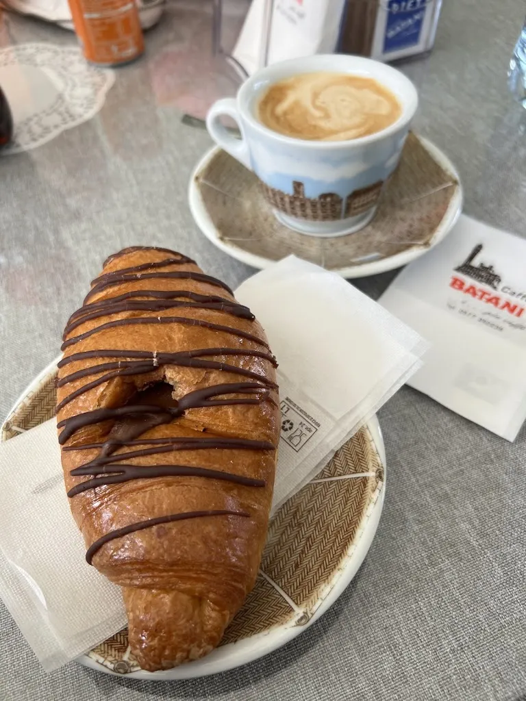 Menu_Bar La Stazione_Camucia-Monsigliolo_image_1