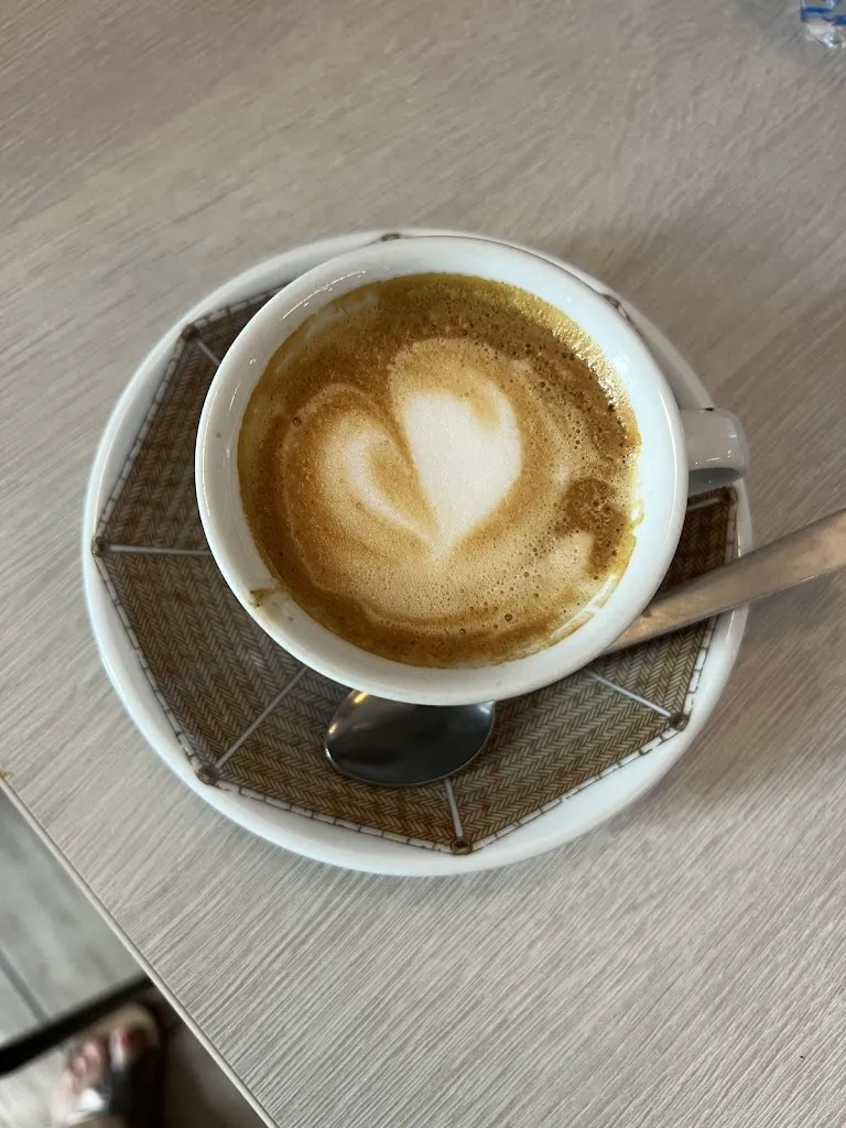 Menu_Bar La Stazione_Camucia-Monsigliolo_image_2