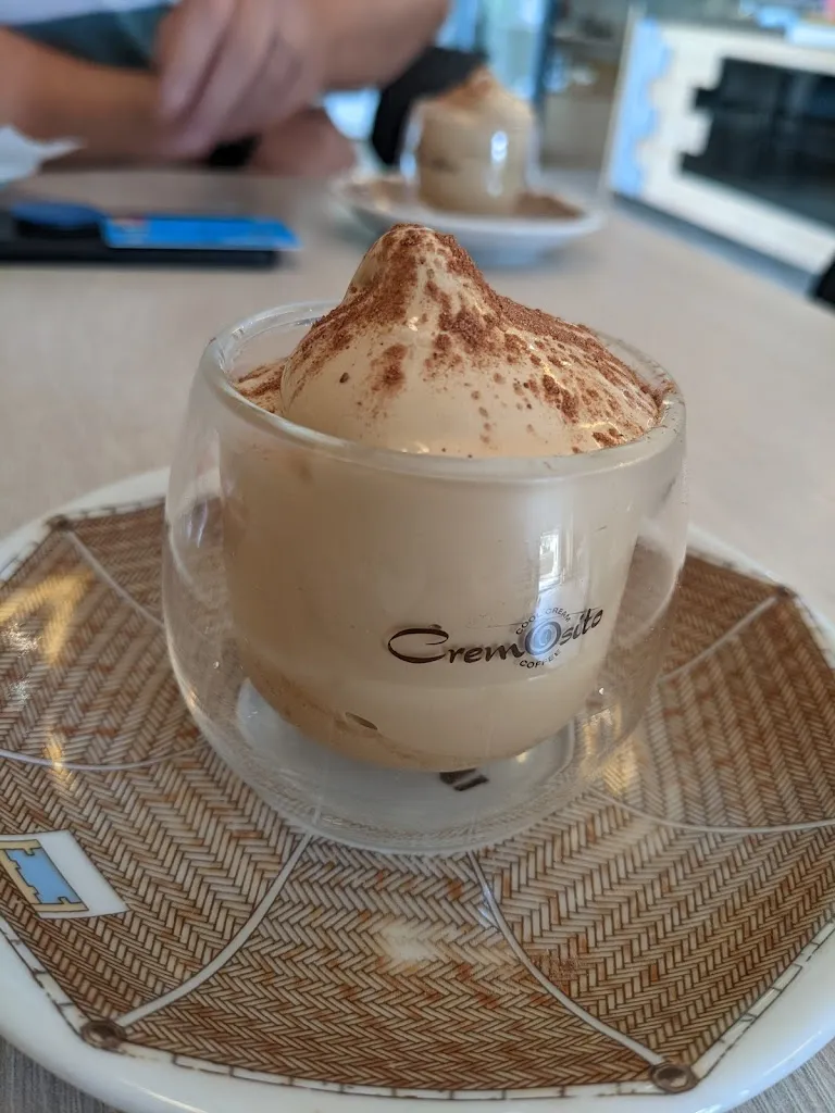 Menu_Bar La Stazione_Camucia-Monsigliolo_image_3