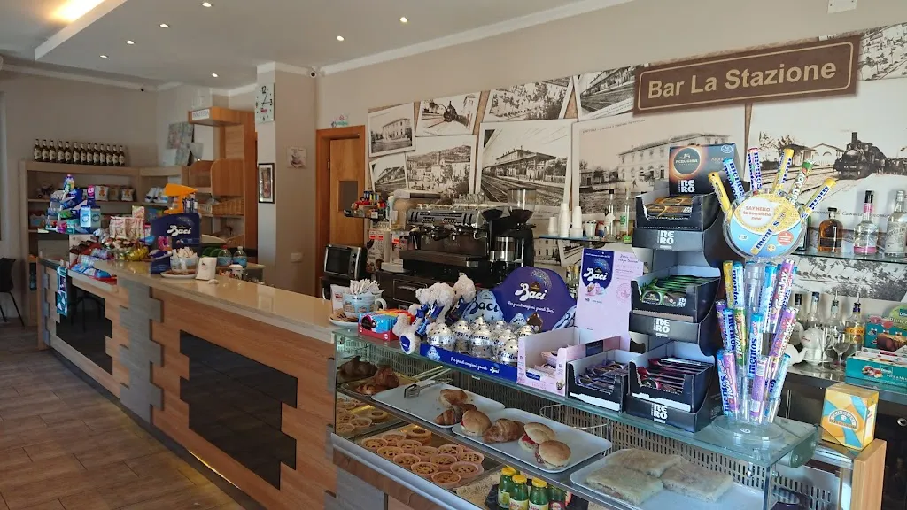 Bar La Stazione_Camucia-Monsigliolo_slider_image_1