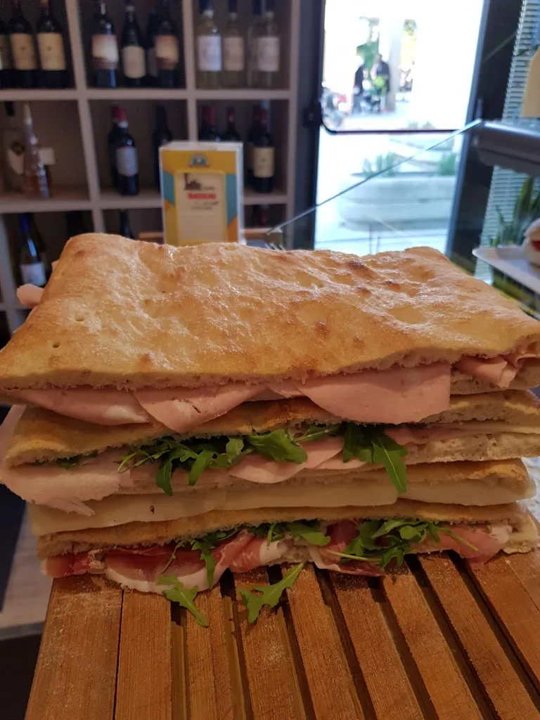 Bar La Stazione_Camucia-Monsigliolo_slider_image_2