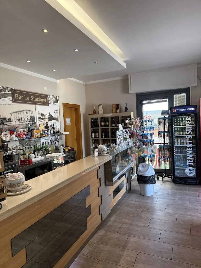 Bar La Stazione_Camucia-Monsigliolo_slider_image_3